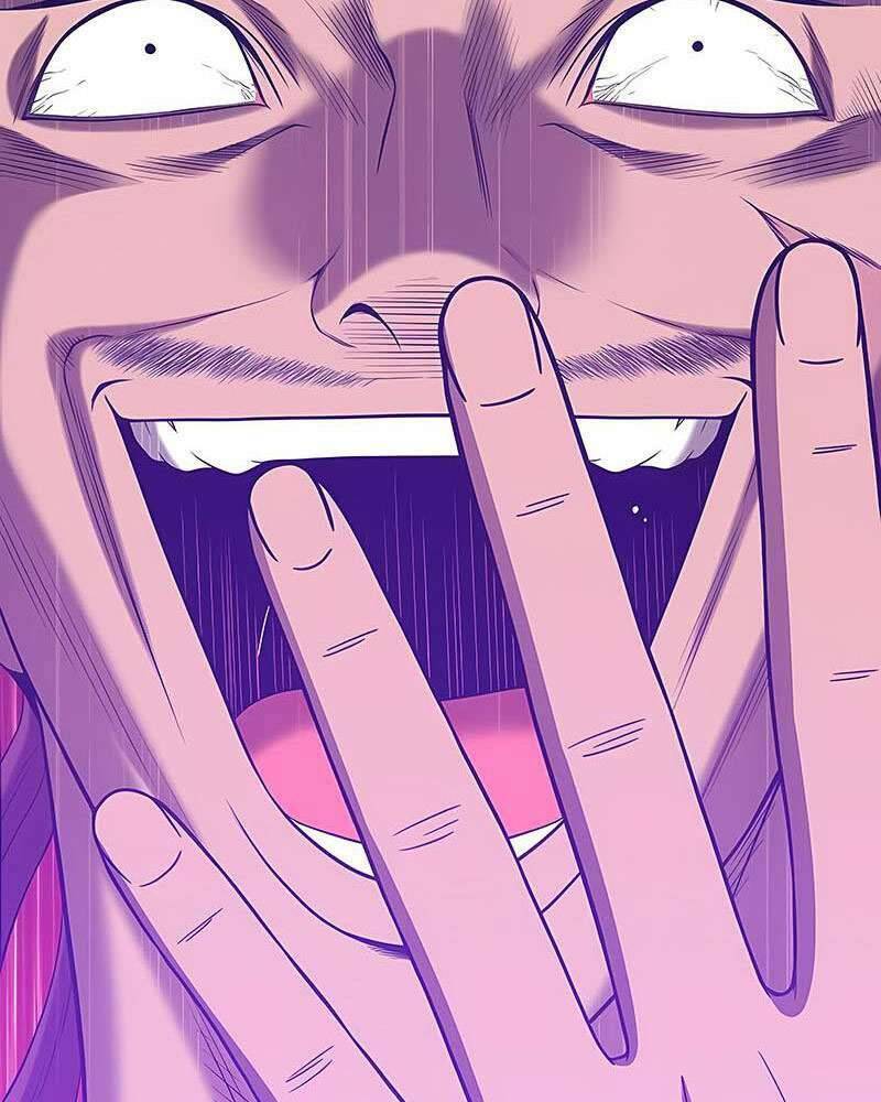 Chapter 25.5 trang 40