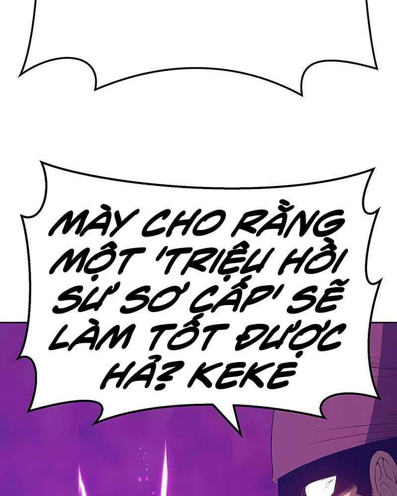 Chapter 25.5 trang 42