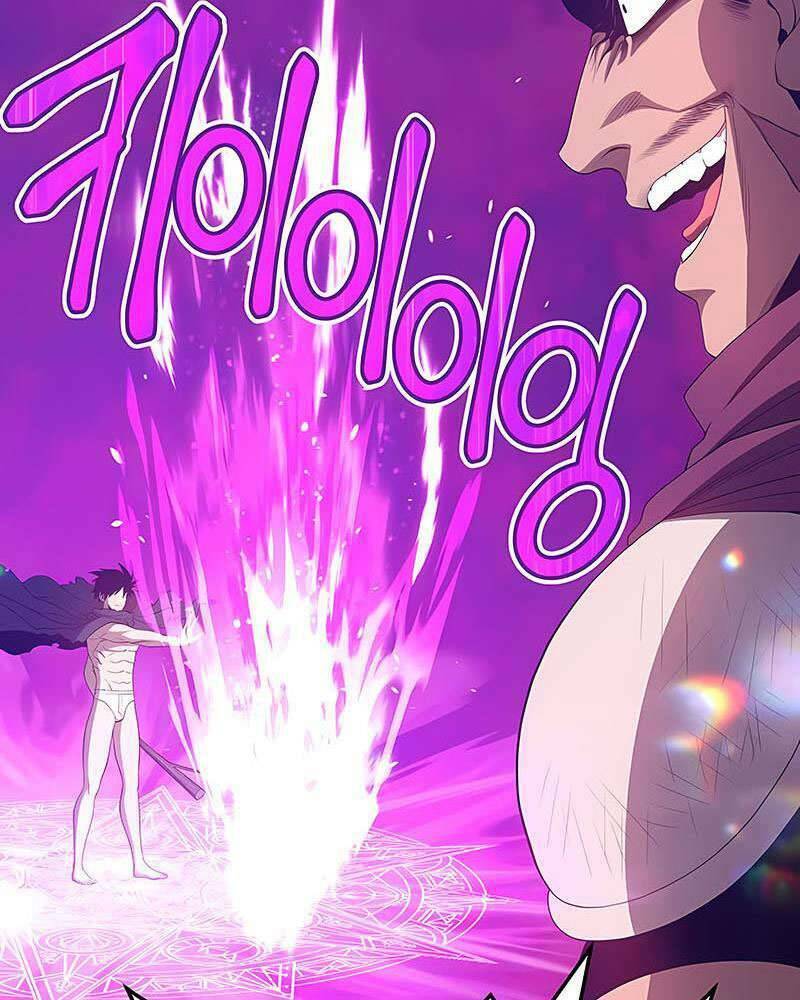 Chapter 25.5 trang 43