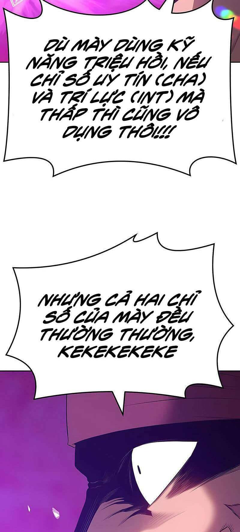 Chapter 25.5 trang 44