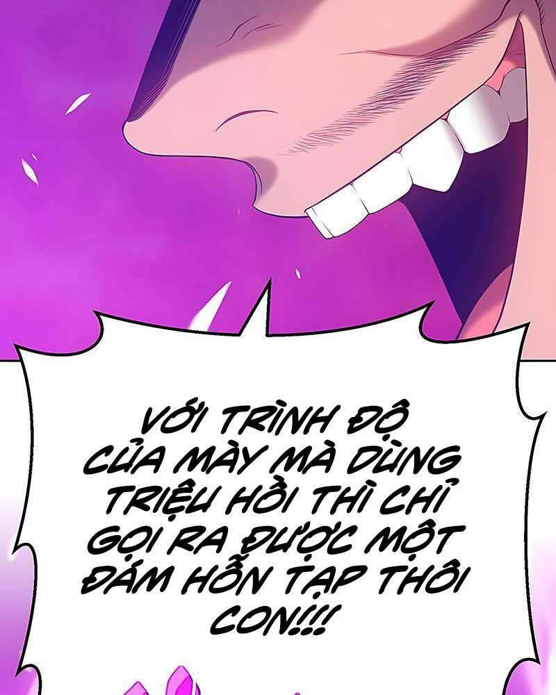 Chapter 25.5 trang 45