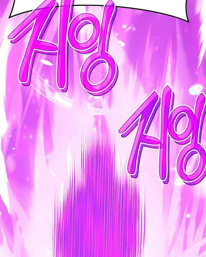 Chapter 25.5 trang 46