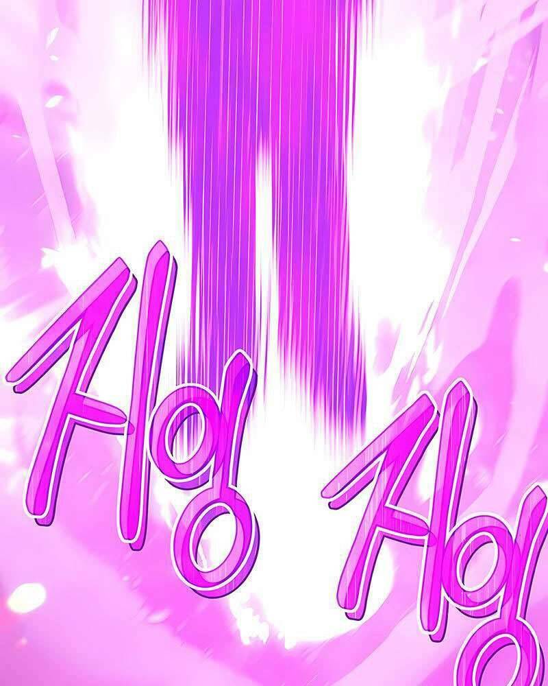 Chapter 25.5 trang 47