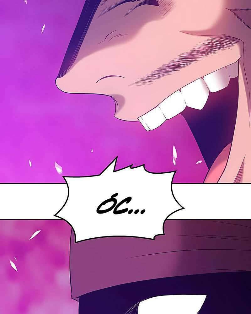 Chapter 25.5 trang 49