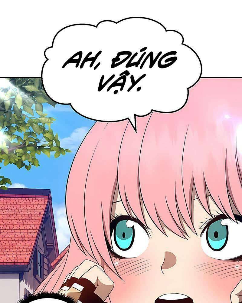 Chapter 25.5 trang 5