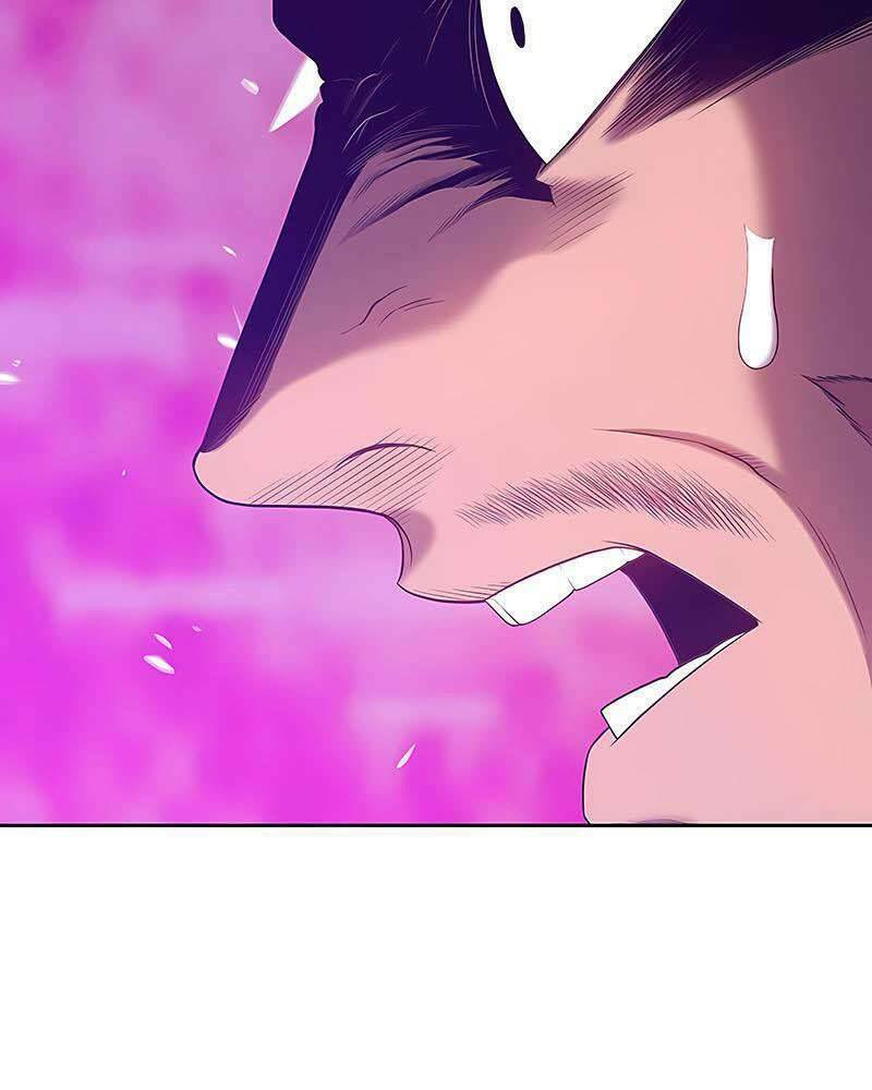 Chapter 25.5 trang 50