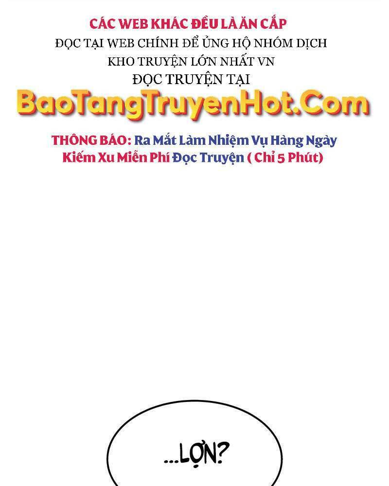 Chapter 25.5 trang 51