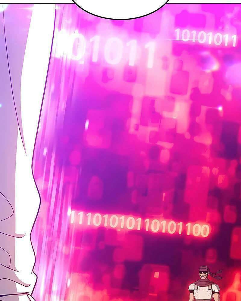 Chapter 25.5 trang 52