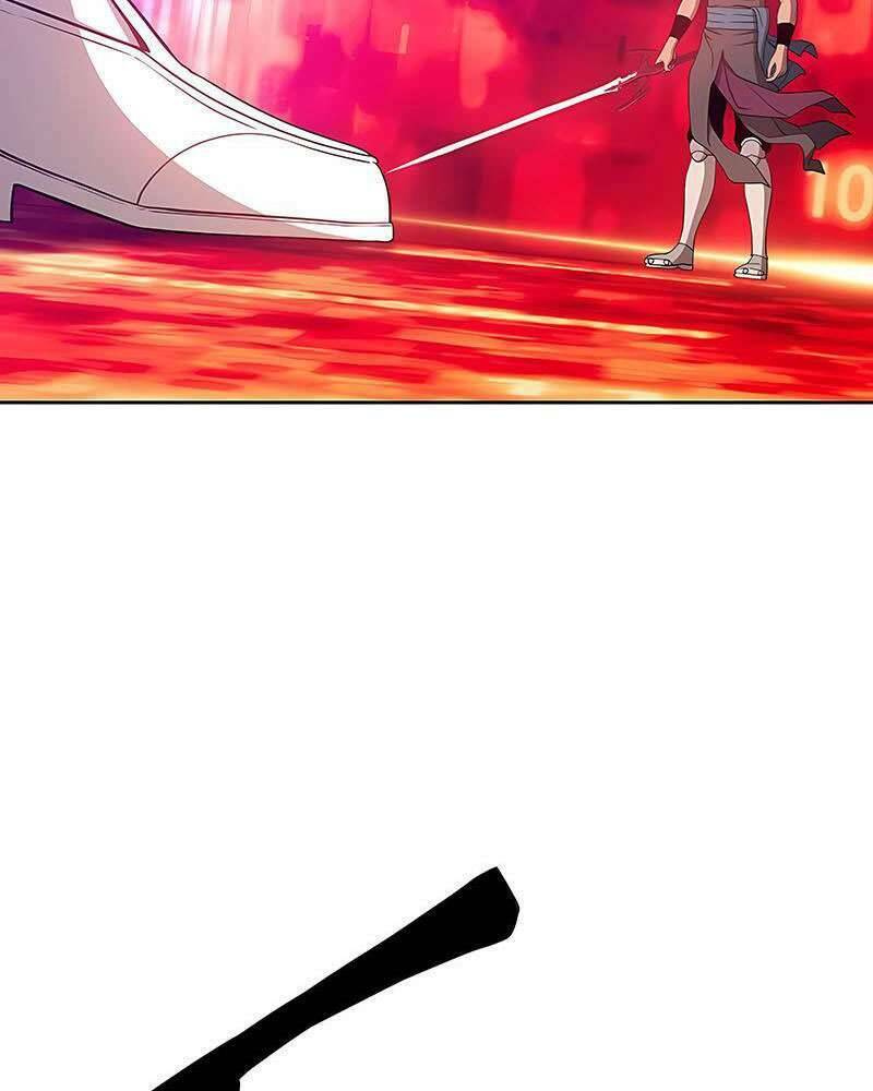 Chapter 25.5 trang 53