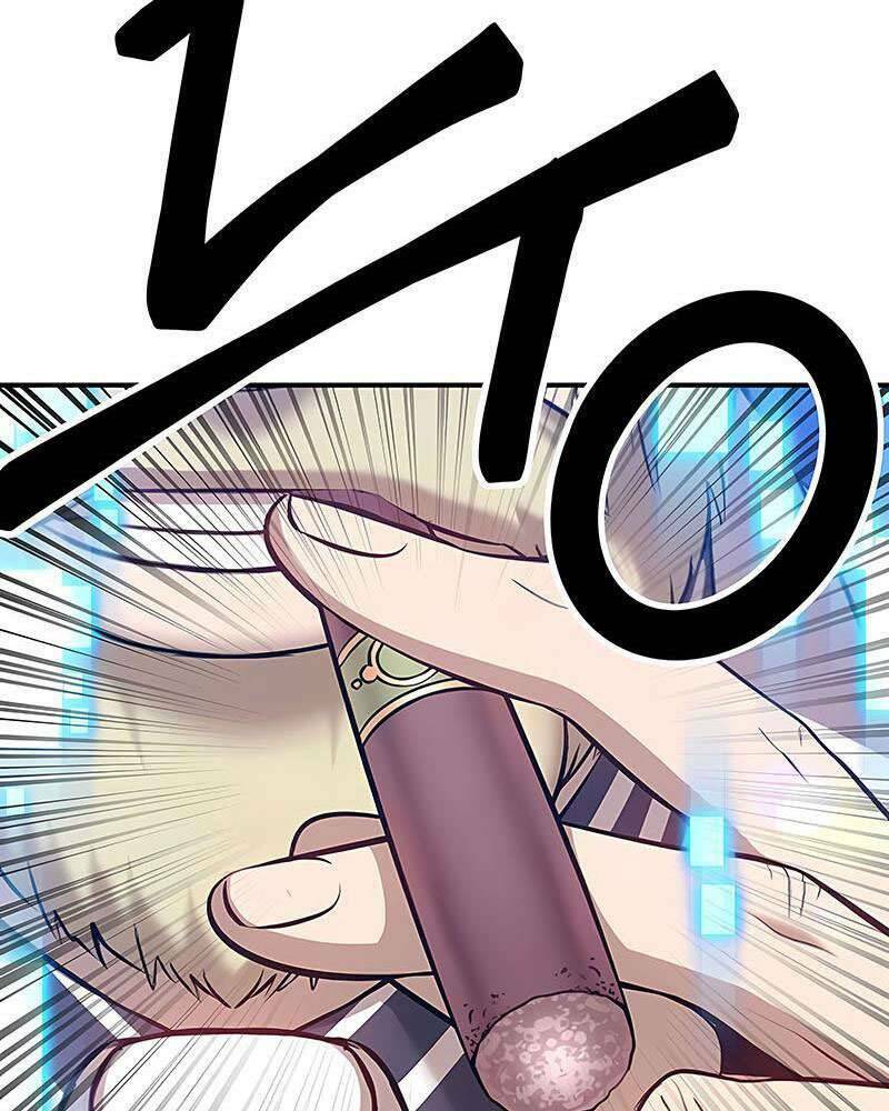 Chapter 25.5 trang 54