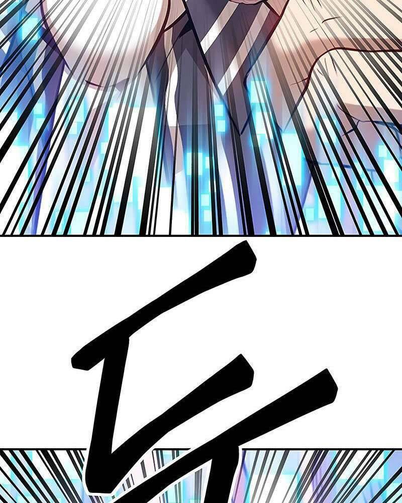 Chapter 25.5 trang 55