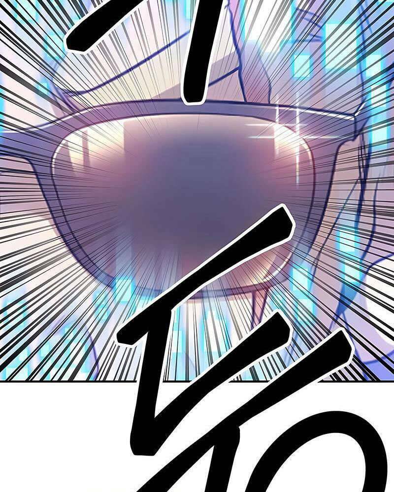 Chapter 25.5 trang 56