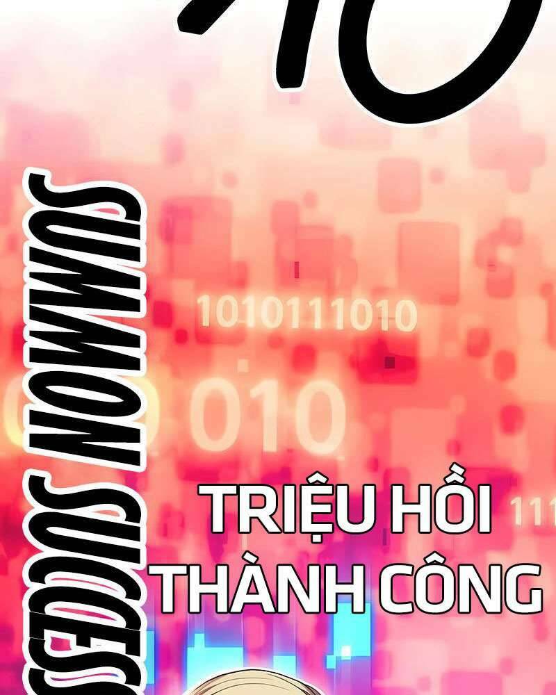 Chapter 25.5 trang 57