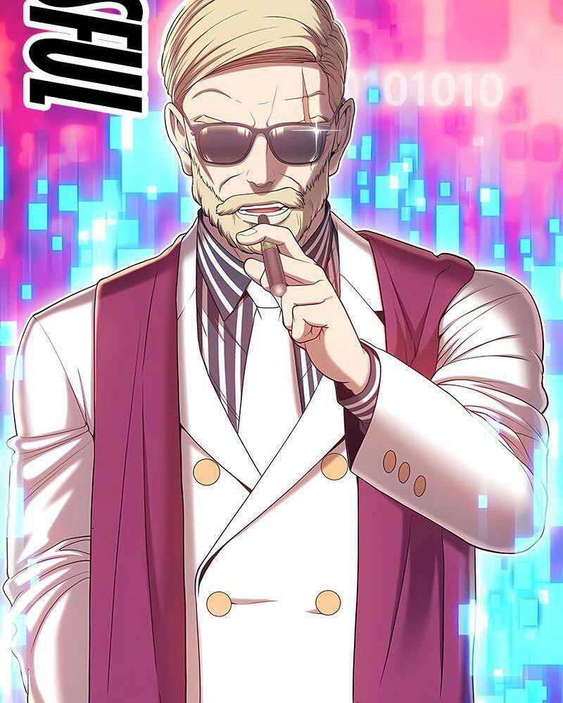 Chapter 25.5 trang 58