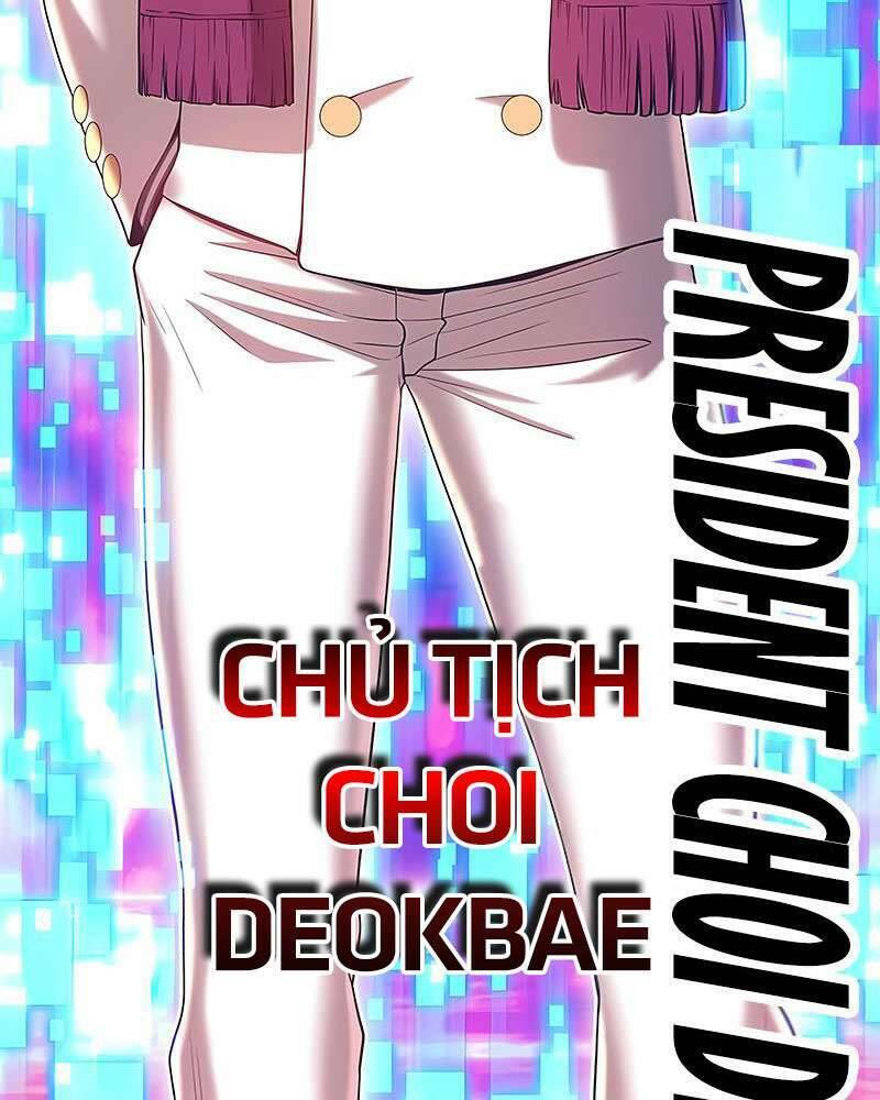 Chapter 25.5 trang 59