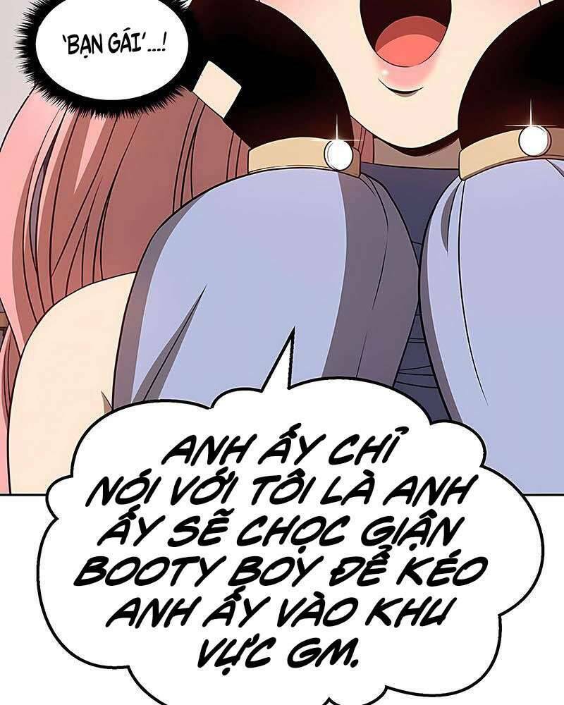 Chapter 25.5 trang 6