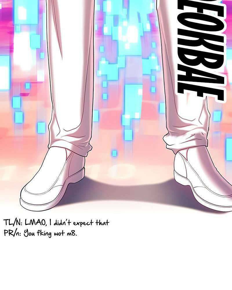 Chapter 25.5 trang 60