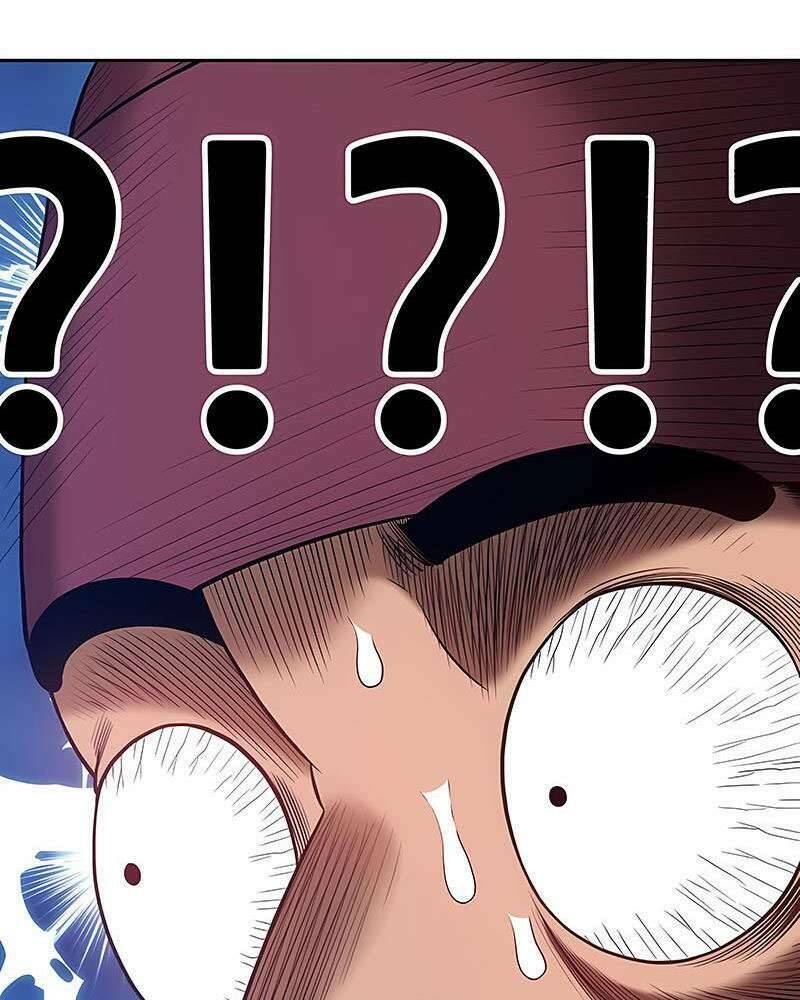 Chapter 25.5 trang 61