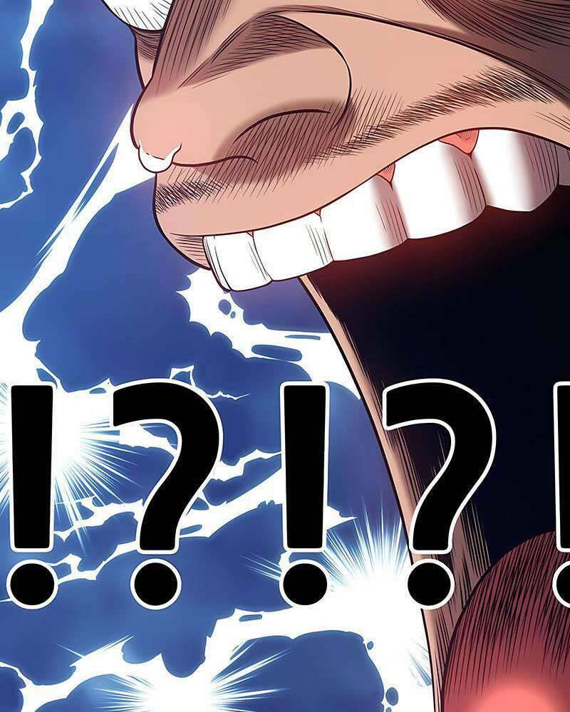 Chapter 25.5 trang 62