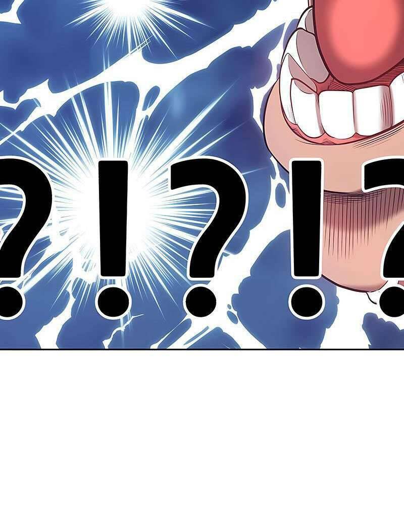 Chapter 25.5 trang 63