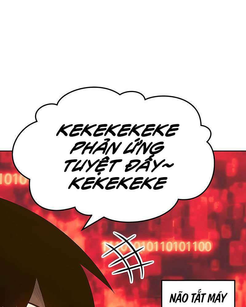 Chapter 25.5 trang 64