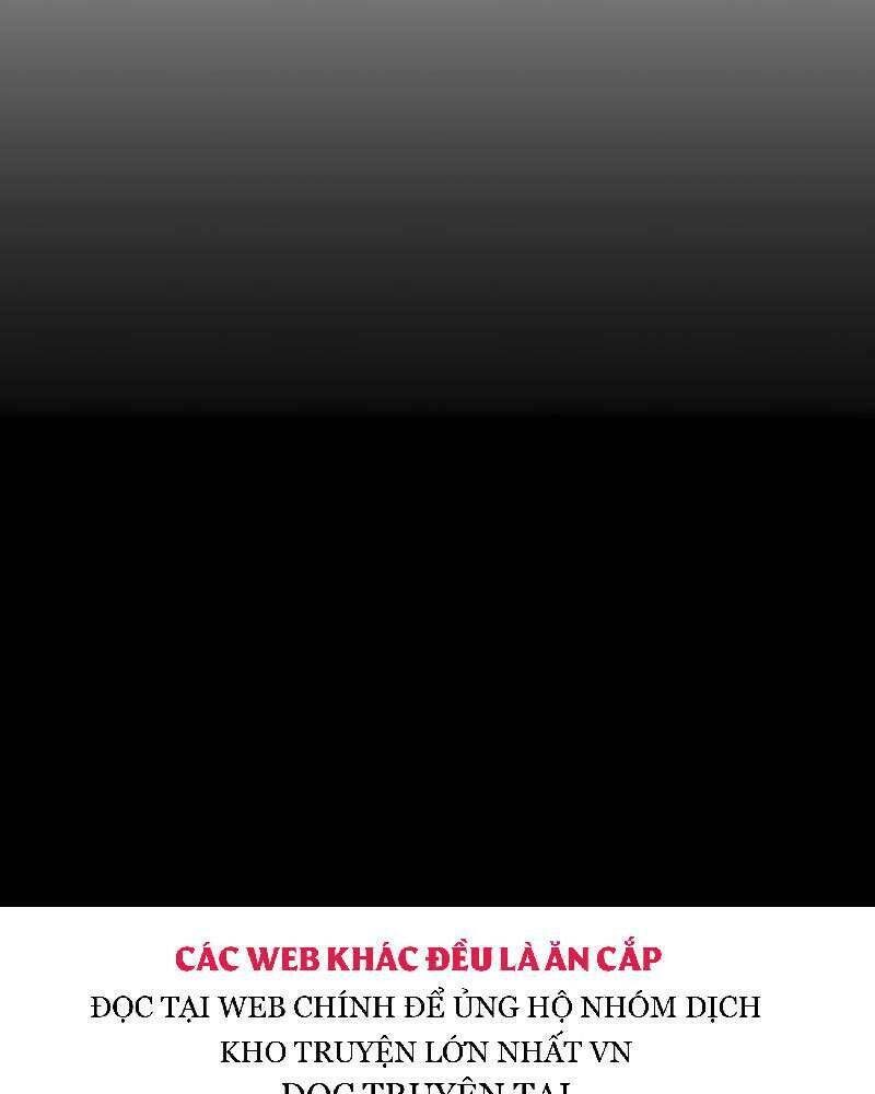 Chapter 25.5 trang 67