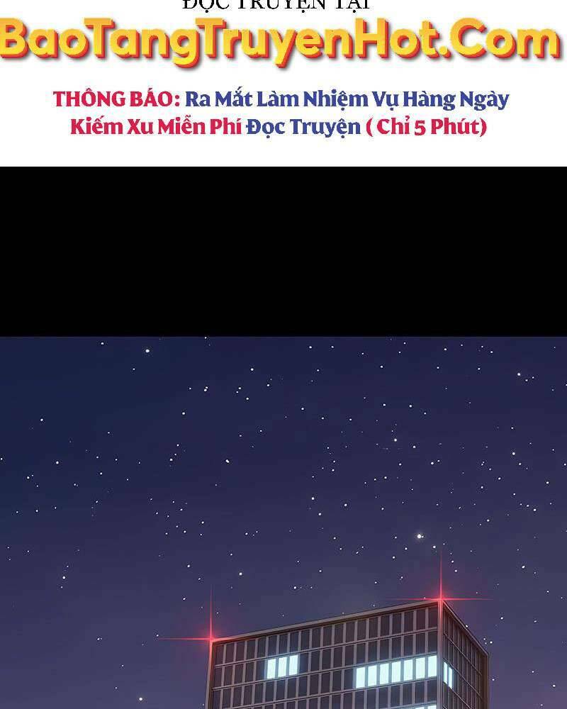 Chapter 25.5 trang 68