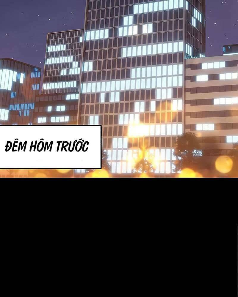 Chapter 25.5 trang 69