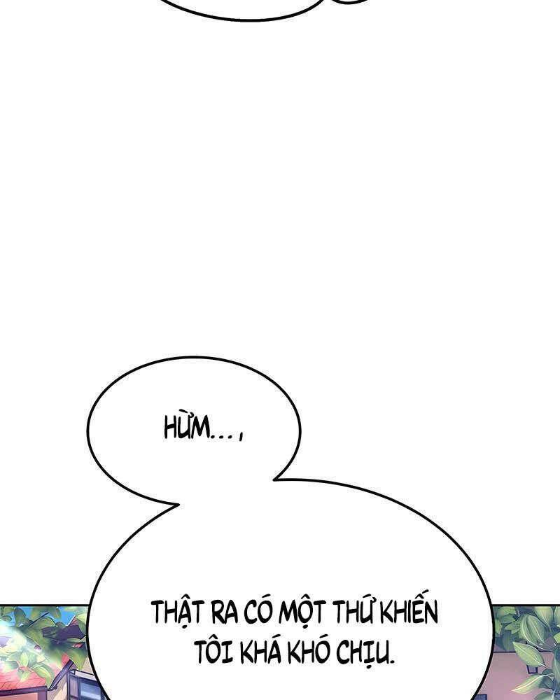 Chapter 25.5 trang 7