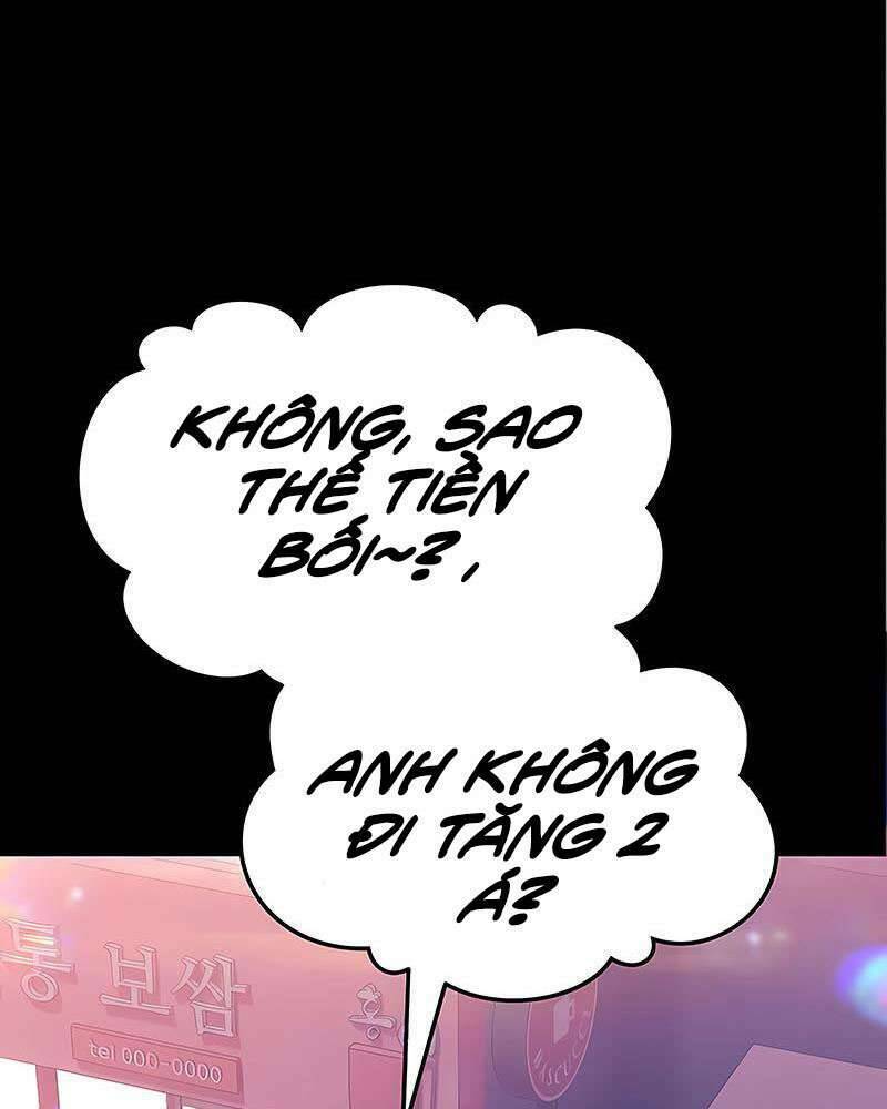 Chapter 25.5 trang 70