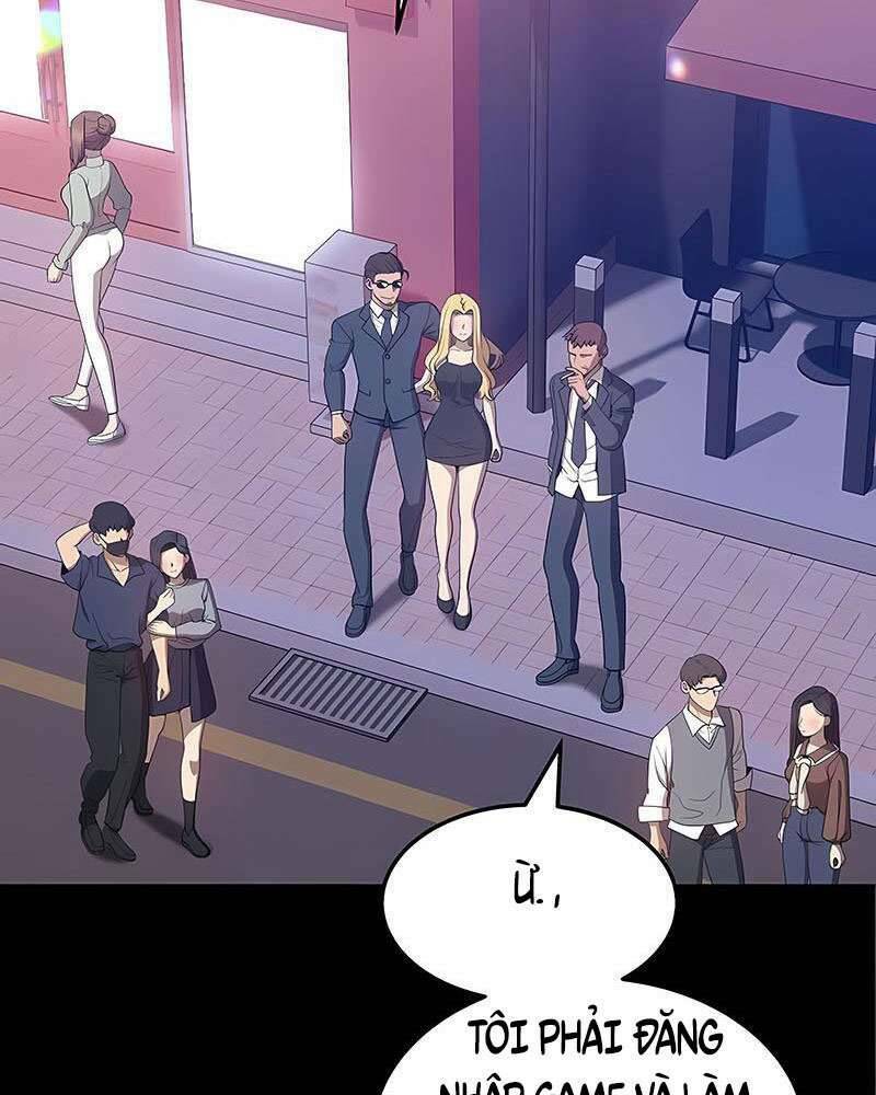 Chapter 25.5 trang 71