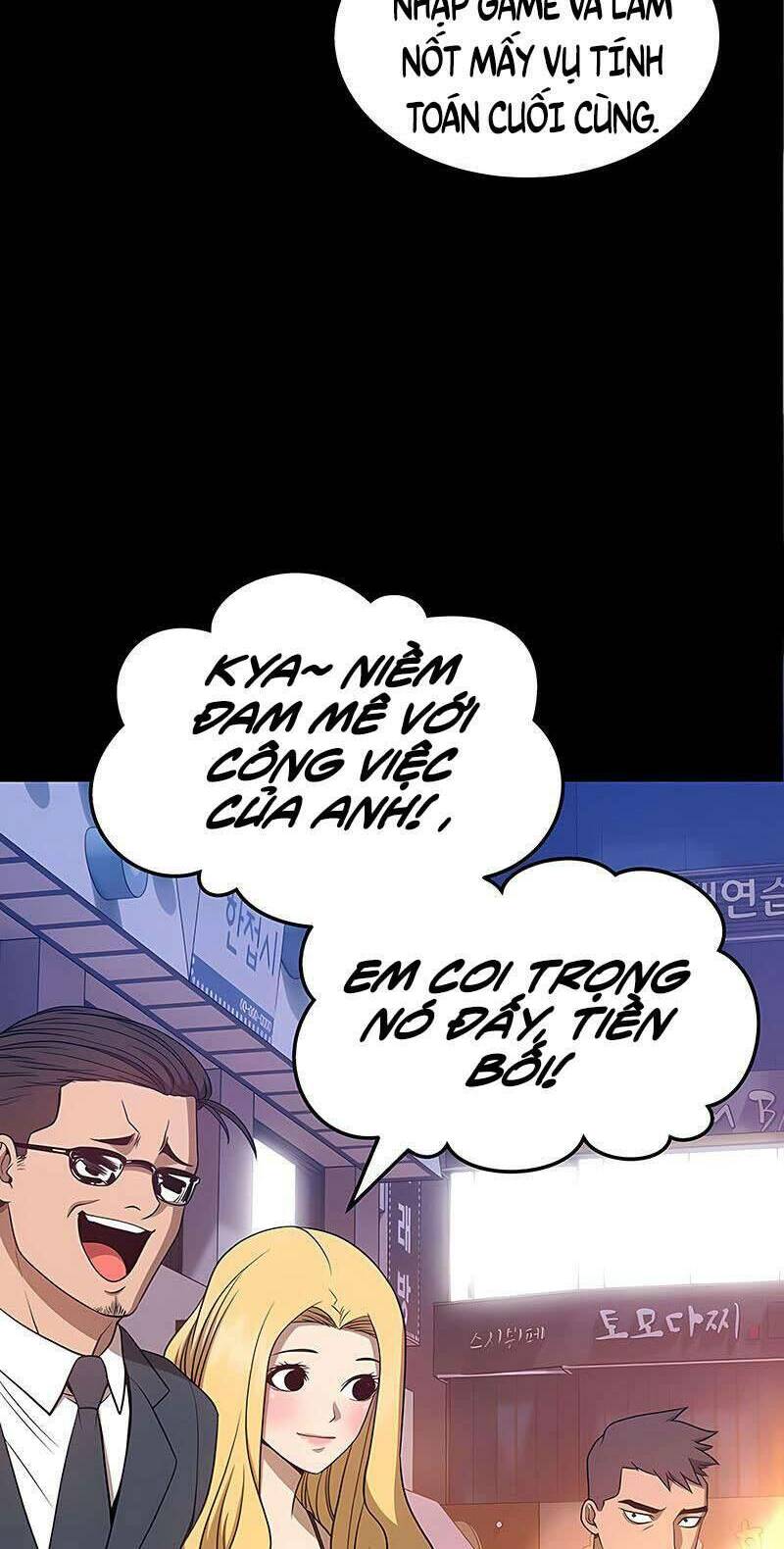 Chapter 25.5 trang 72