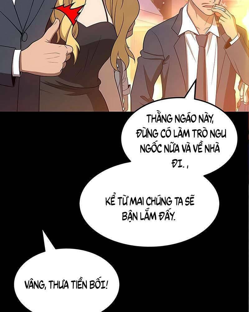 Chapter 25.5 trang 73