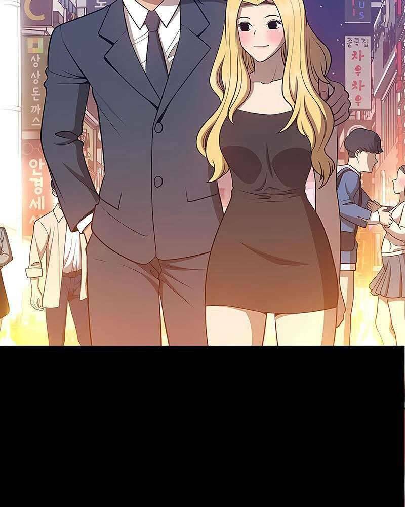 Chapter 25.5 trang 75