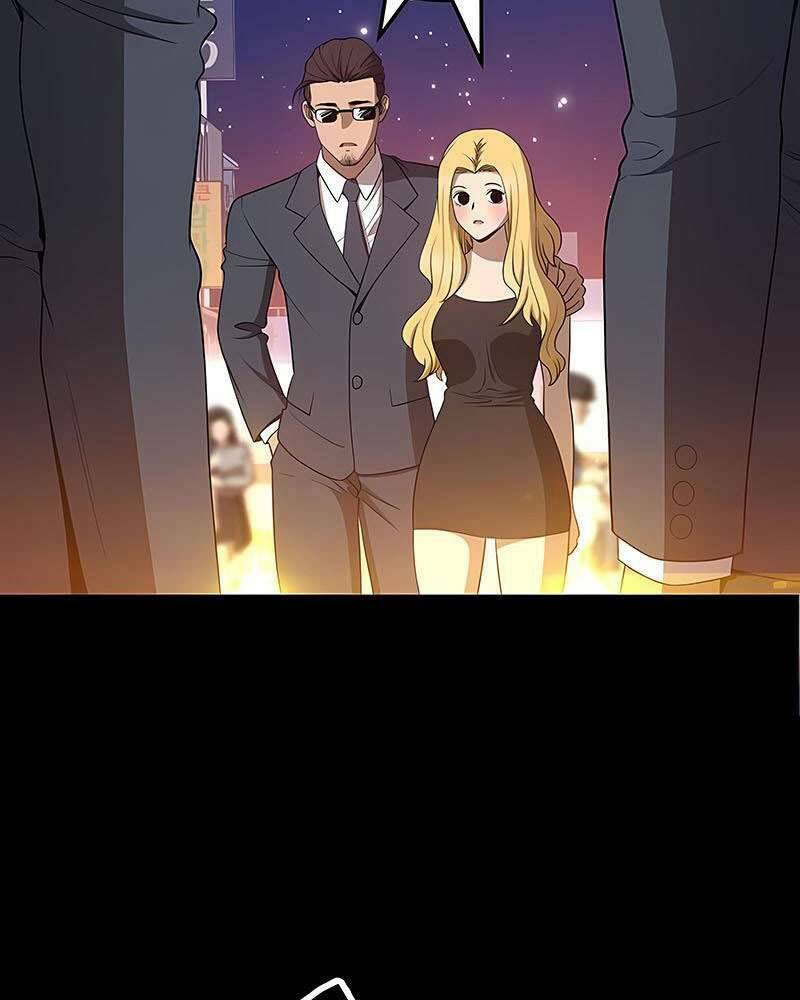 Chapter 25.5 trang 77