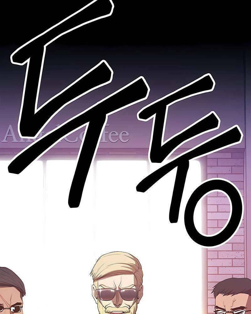 Chapter 25.5 trang 78