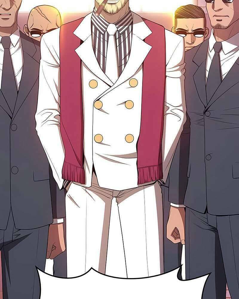 Chapter 25.5 trang 79