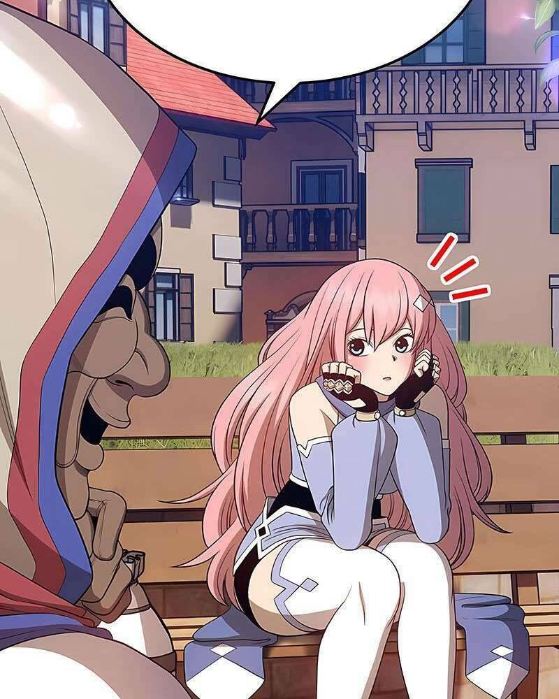 Chapter 25.5 trang 8