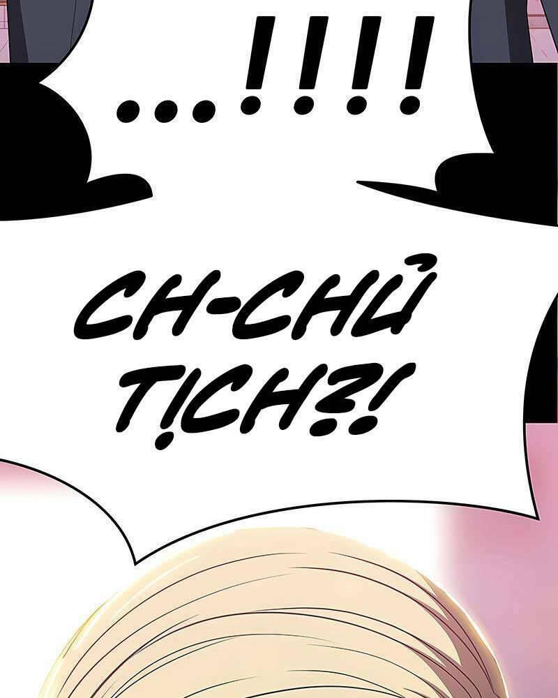 Chapter 25.5 trang 80