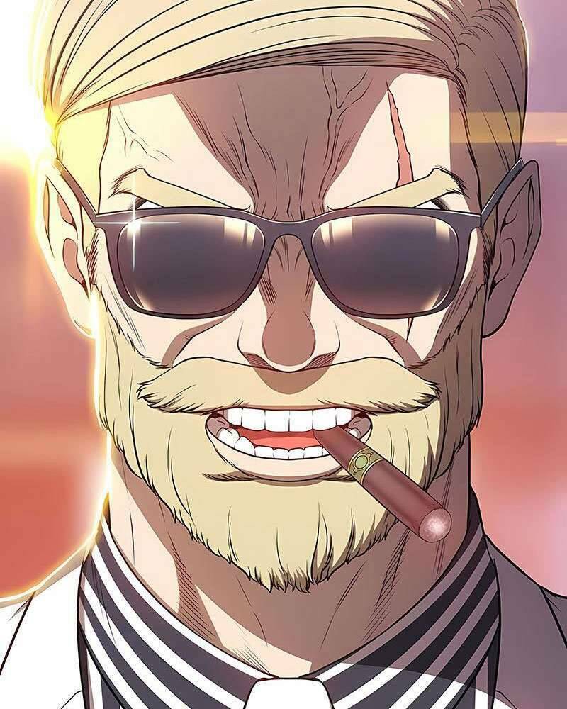 Chapter 25.5 trang 81