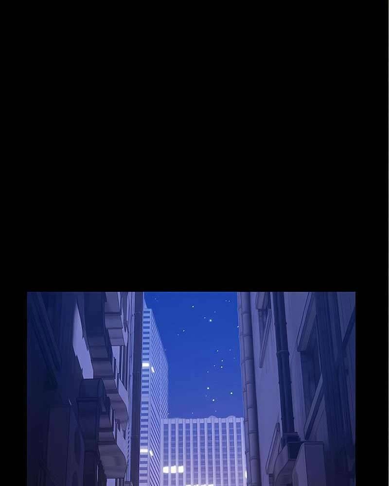 Chapter 25.5 trang 83