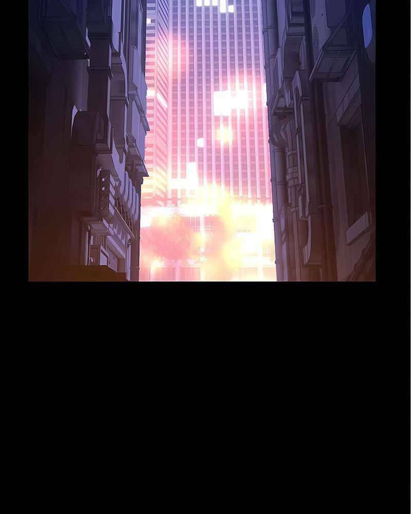 Chapter 25.5 trang 84