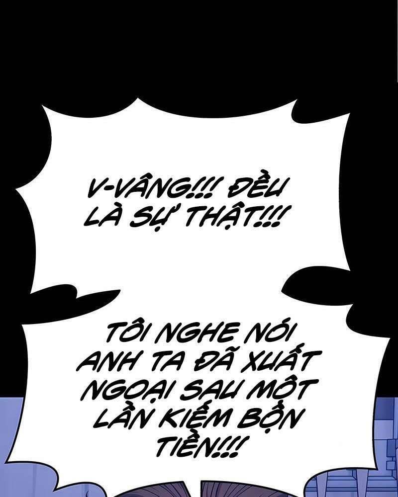 Chapter 25.5 trang 85