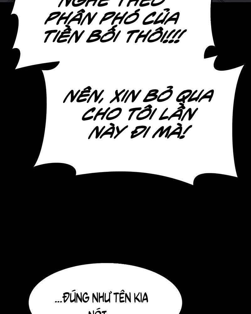 Chapter 25.5 trang 87