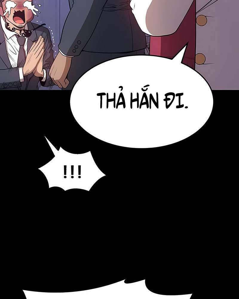 Chapter 25.5 trang 89