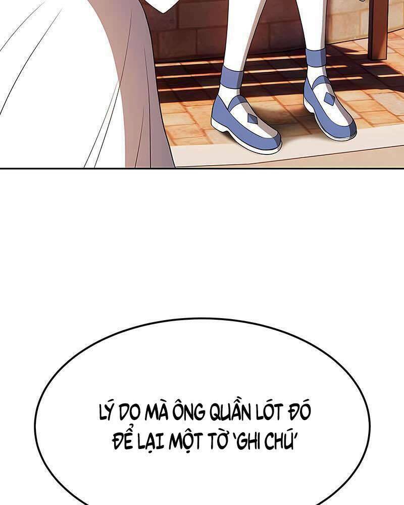 Chapter 25.5 trang 9