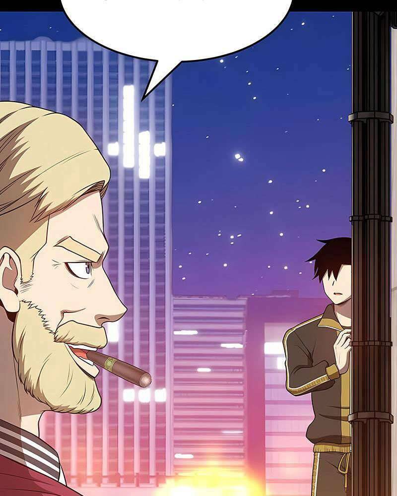 Chapter 25.5 trang 92