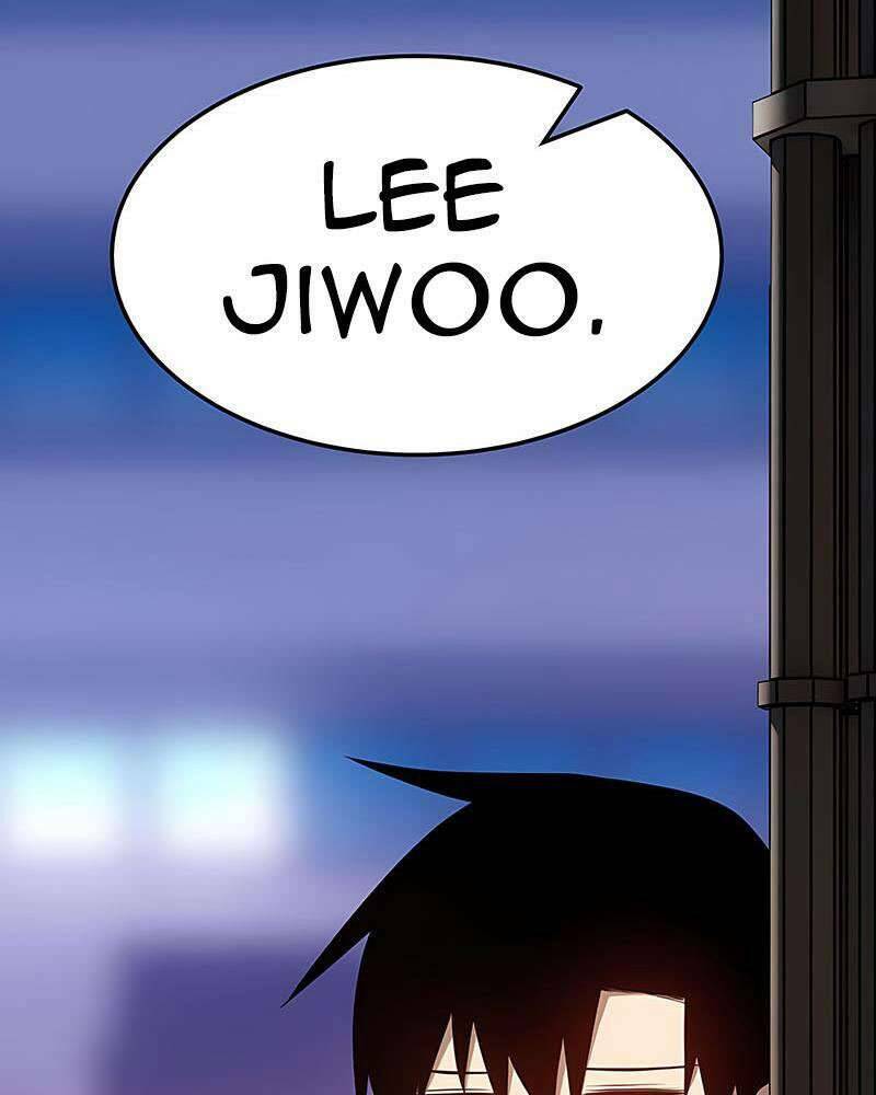 Chapter 25.5 trang 94