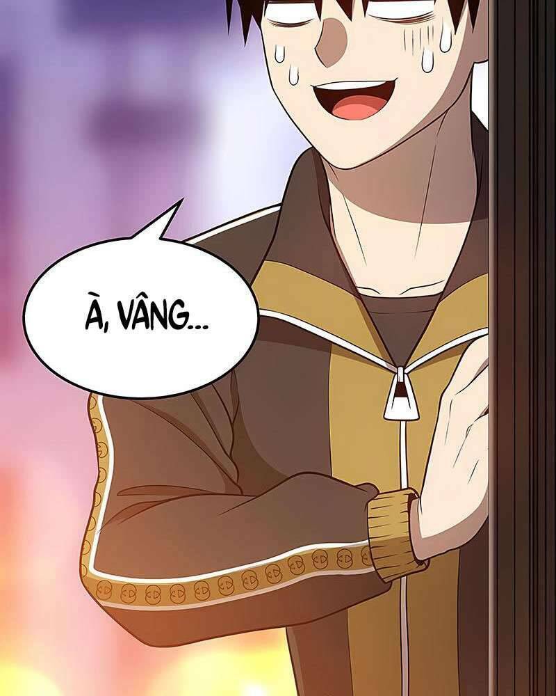 Chapter 25.5 trang 95