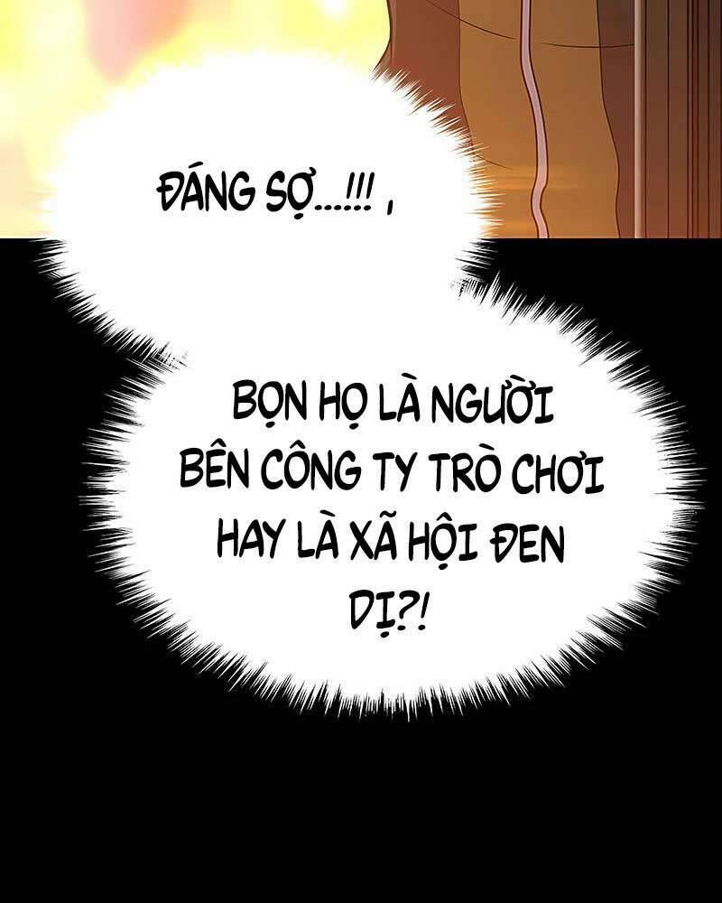 Chapter 25.5 trang 96